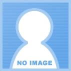 postdisnatab